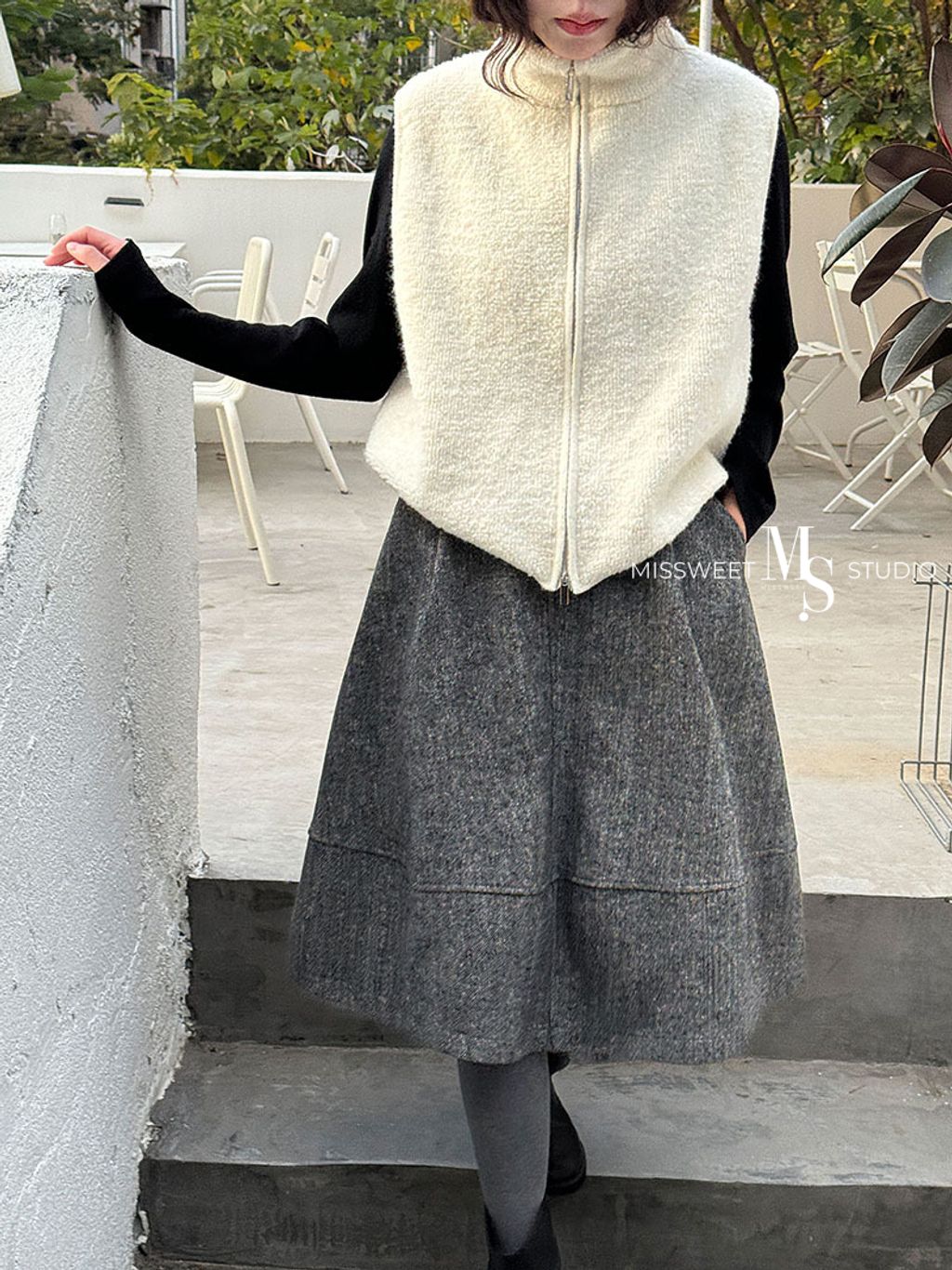 O1CN01aBU5Jg1InCDkZS83K_!!4012130937-0-cib