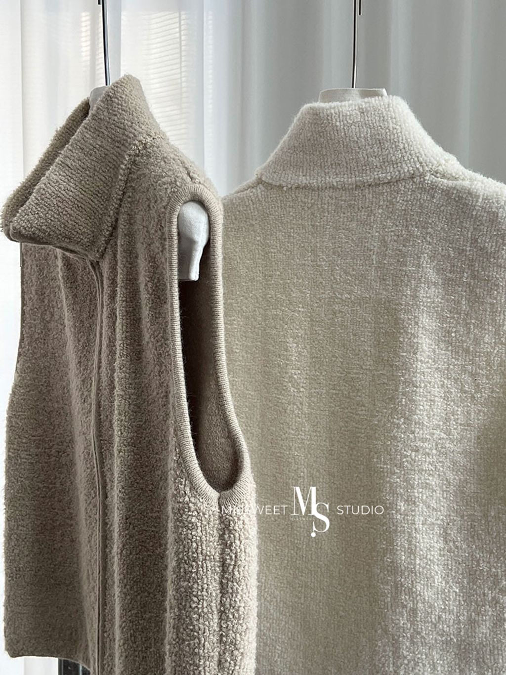 O1CN016nyk8h1InCDkhE3wZ_!!4012130937-0-cib