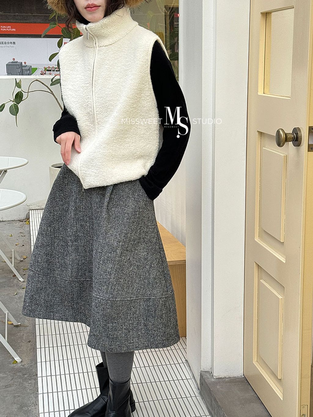 O1CN01ChibHH1InCDlCiEXS_!!4012130937-0-cib