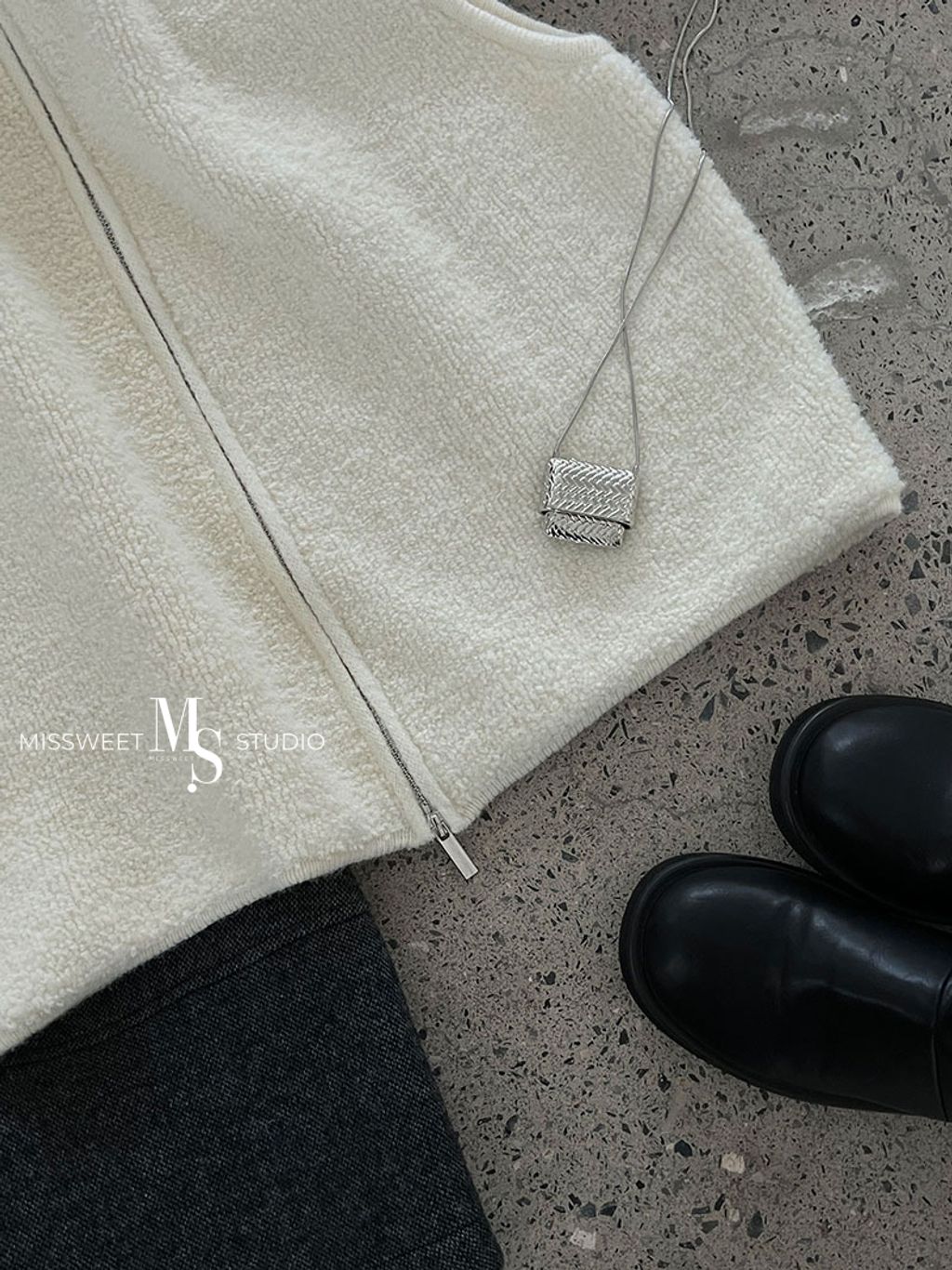 O1CN01bOA4AH1InCDlCno49_!!4012130937-0-cib