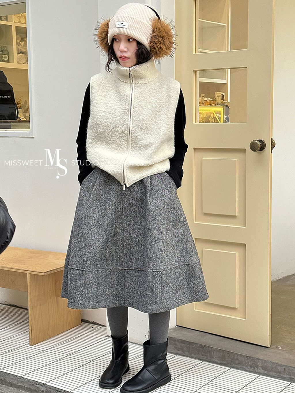 O1CN01Pv9qno1InCDfBbDPK_!!4012130937-0-cib