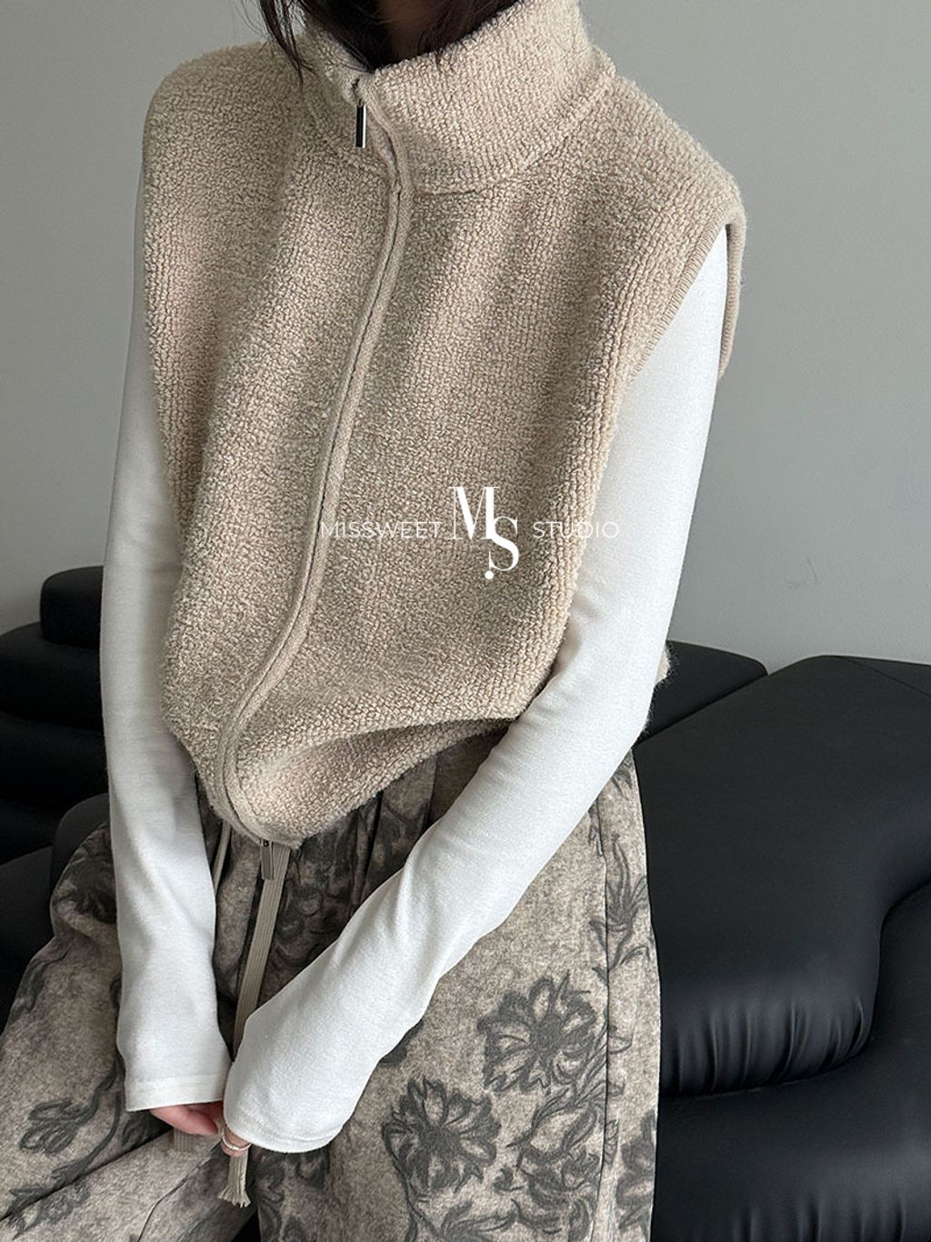 O1CN01913rQV1InCDlJVhpU_!!4012130937-0-cib