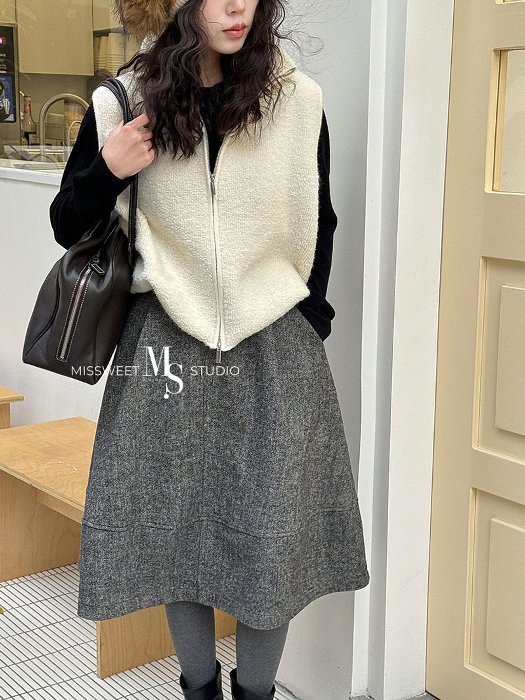 O1CN01quG6uB1InCDfBbPsc_!!4012130937-0-cib