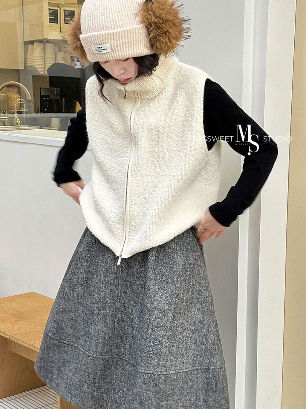 O1CN013b4mfI1InCDlJUISy_!!4012130937-0-cib