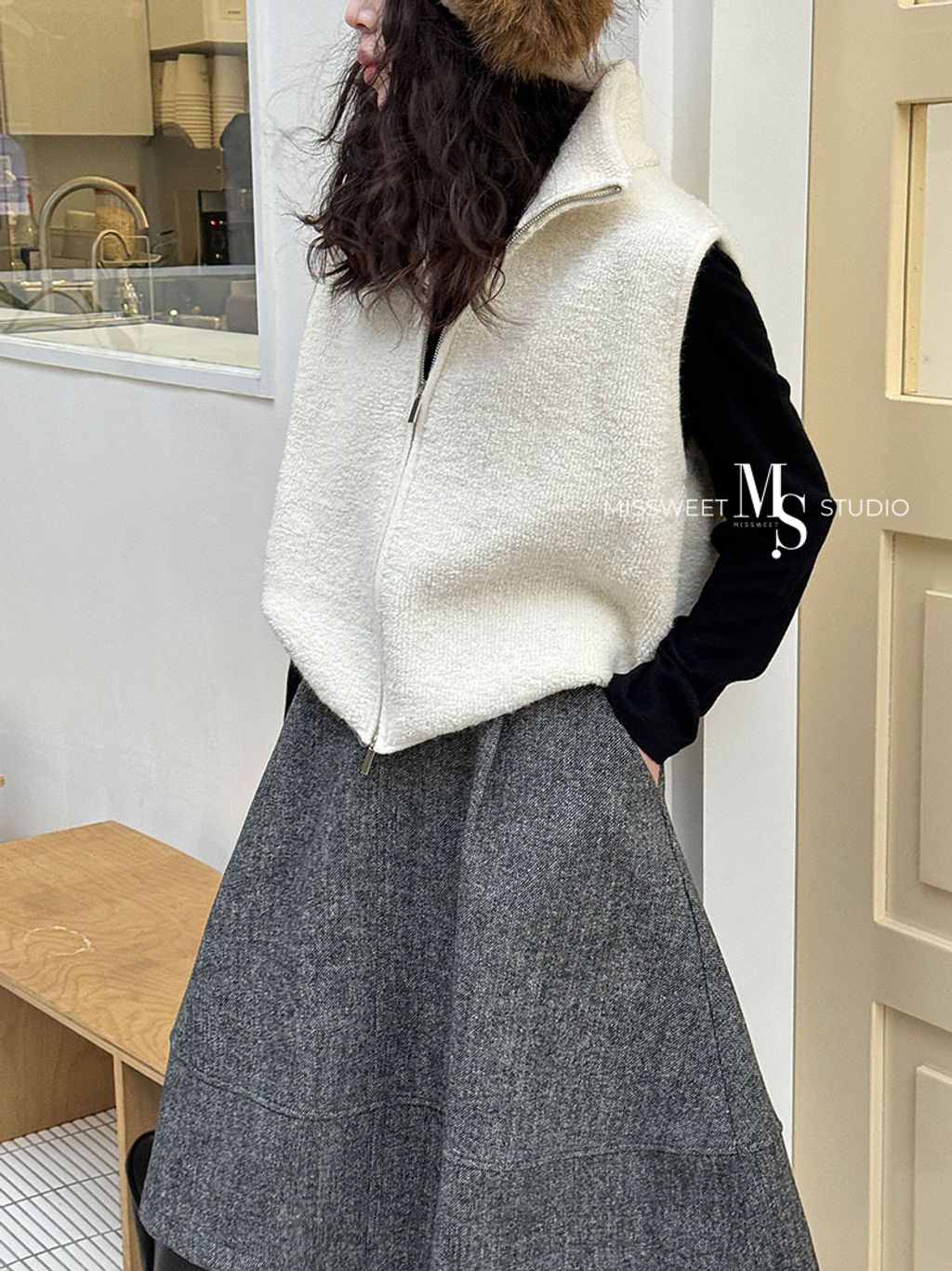 O1CN01YpRAjp1InCDjp9Mh2_!!4012130937-0-cib