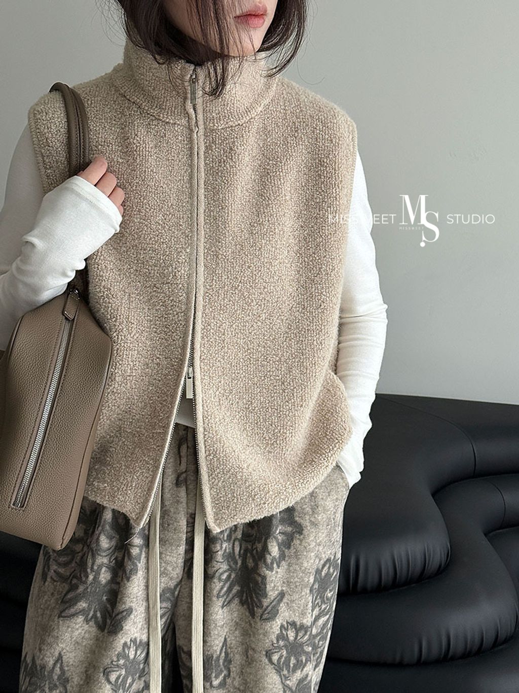 O1CN013YuKEG1InCDkUddE6_!!4012130937-0-cib