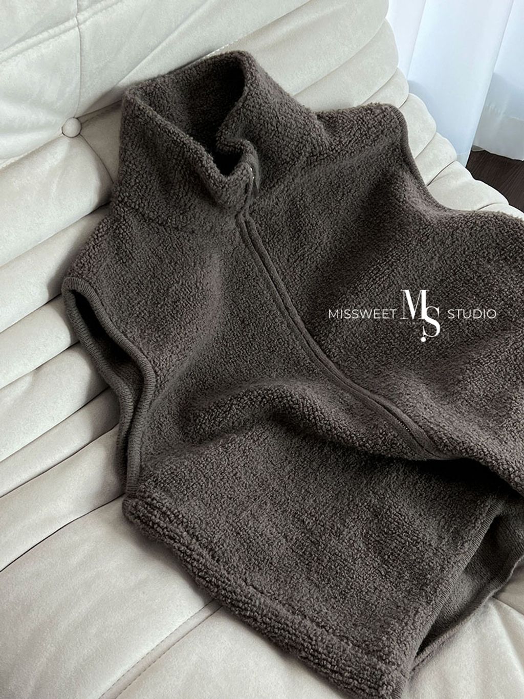 O1CN014G6JUt1InCDkDw1NA_!!4012130937-0-cib