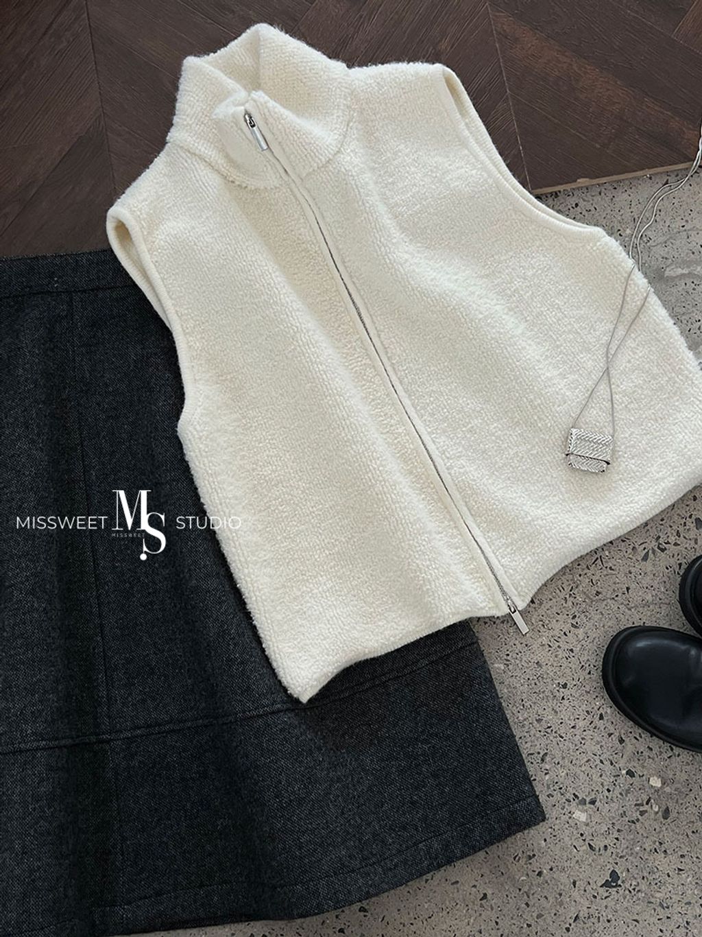 O1CN01hY0O6O1InCDlWhQL6_!!4012130937-0-cib