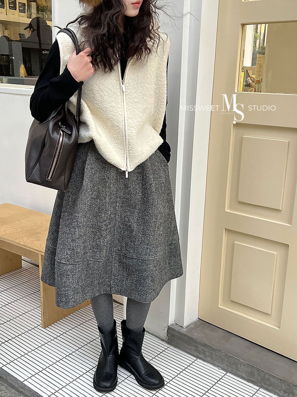 O1CN01h749ei1InCDjrbHkR_!!4012130937-0-cib