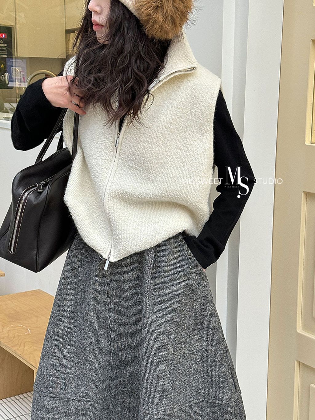 O1CN01qZWqTv1InCDkonAET_!!4012130937-0-cib