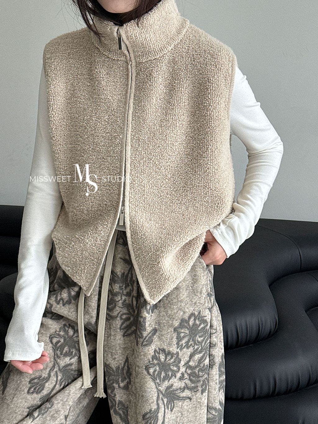 O1CN01mXDFz01InCDkDpmQu_!!4012130937-0-cib