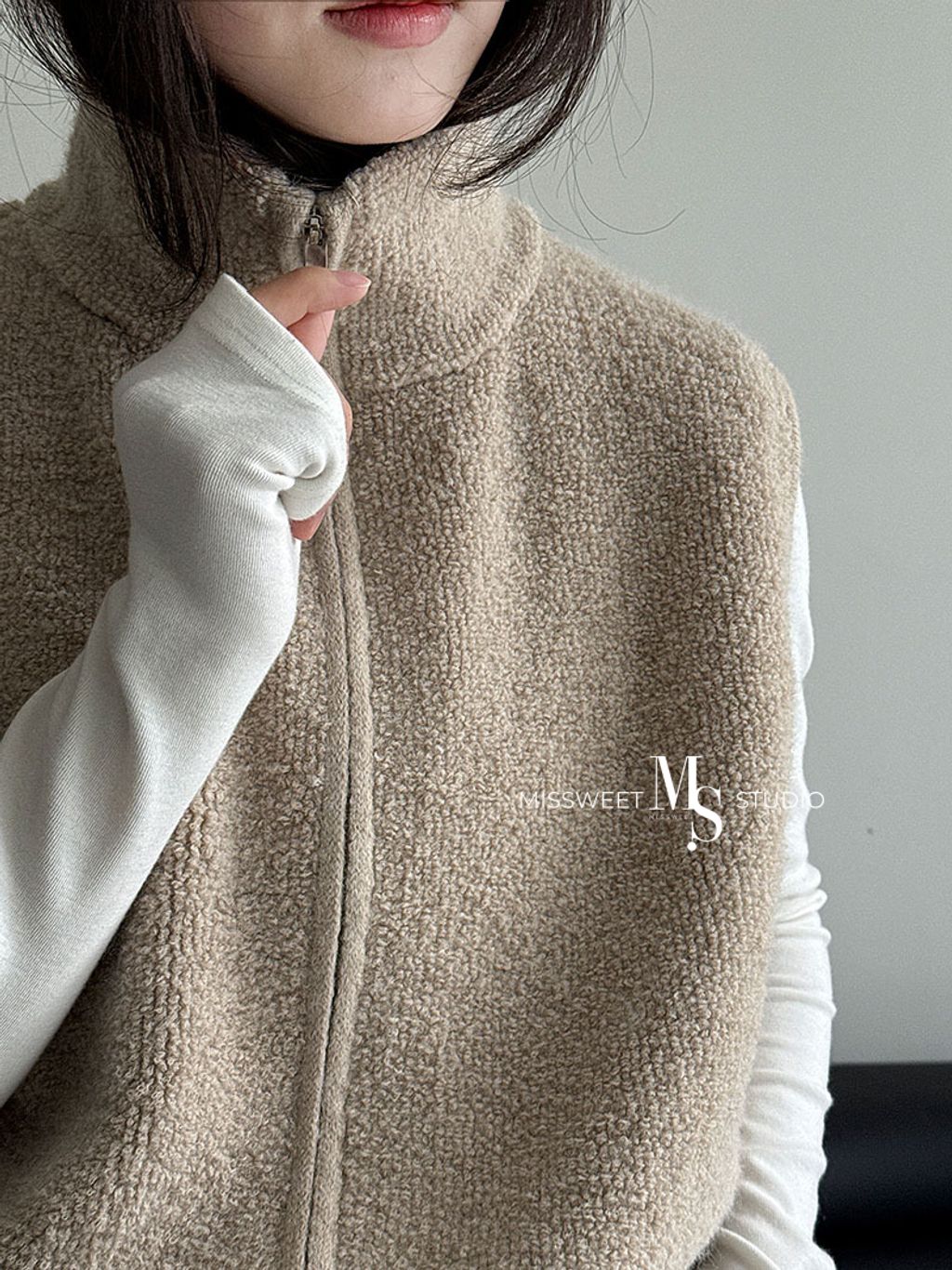 O1CN01tq4A5e1InCDkZQecA_!!4012130937-0-cib