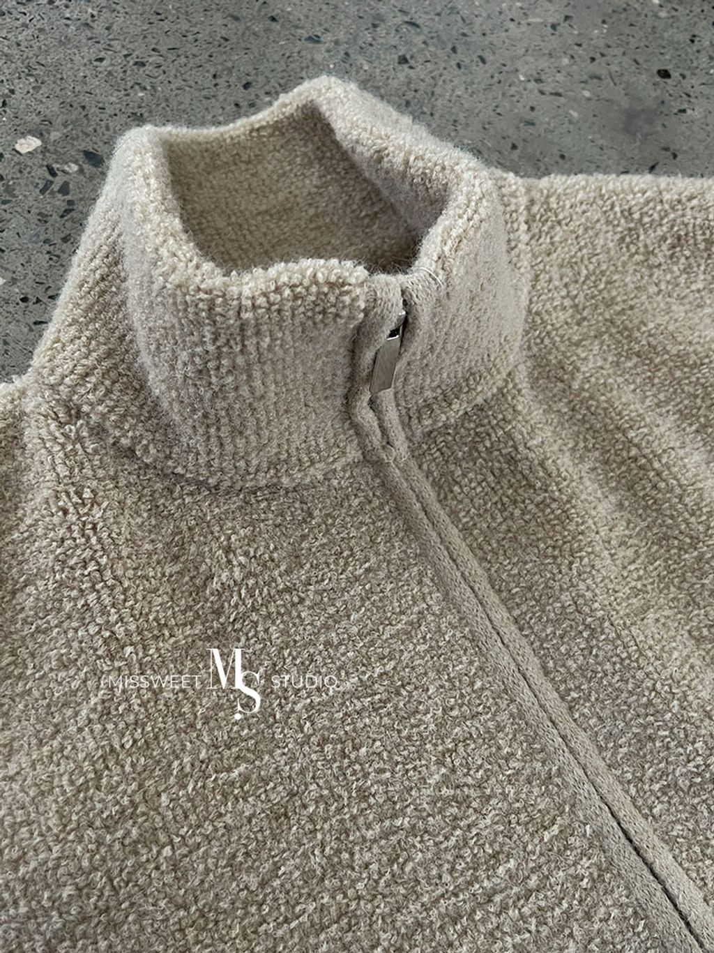 O1CN01YsCMjE1InCDjV76BE_!!4012130937-0-cib