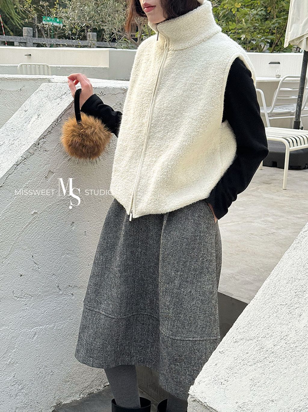 O1CN017y9lym1InCDkZQJmM_!!4012130937-0-cib