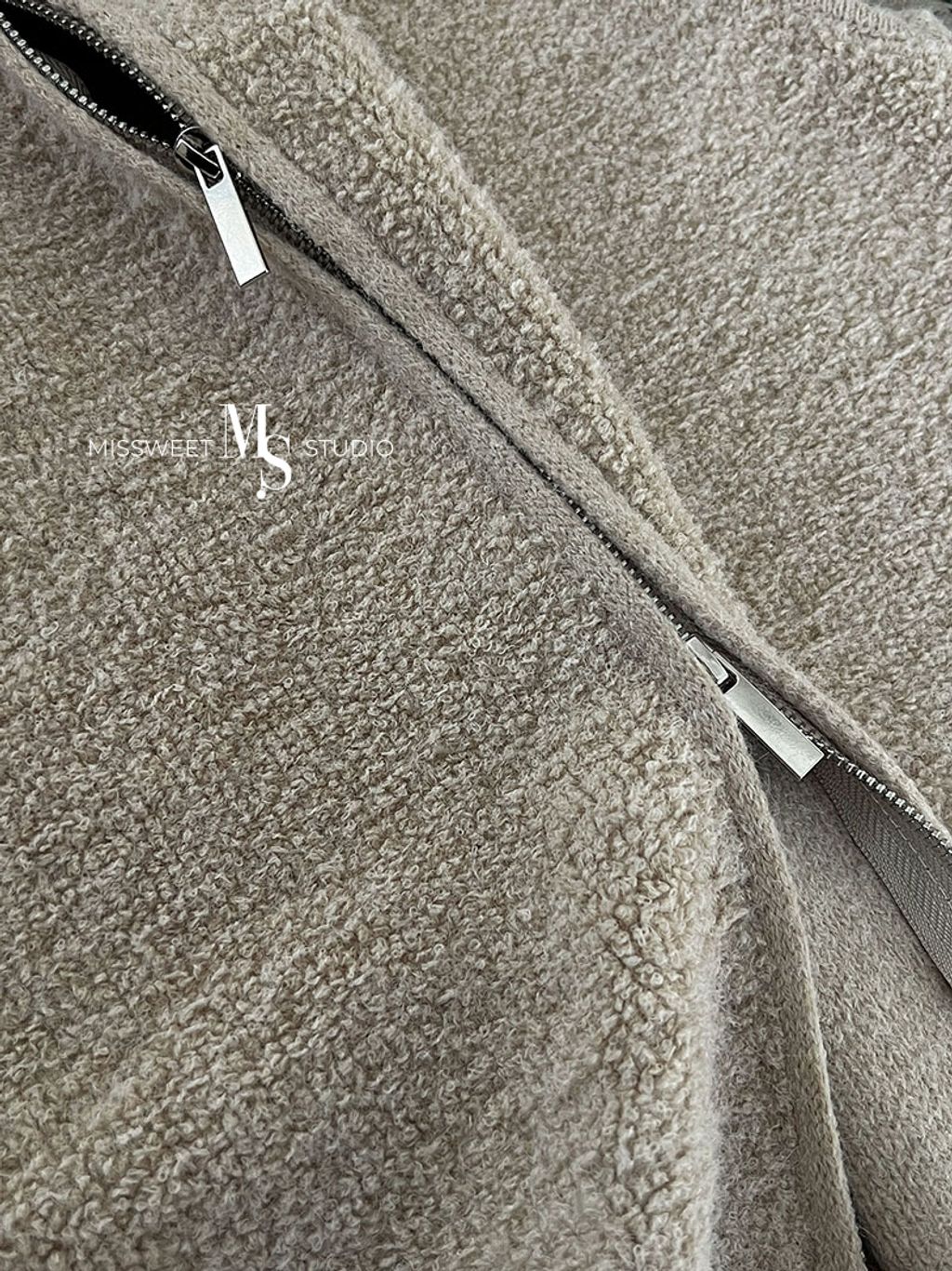 O1CN01KUj2im1InCDlCp0vy_!!4012130937-0-cib