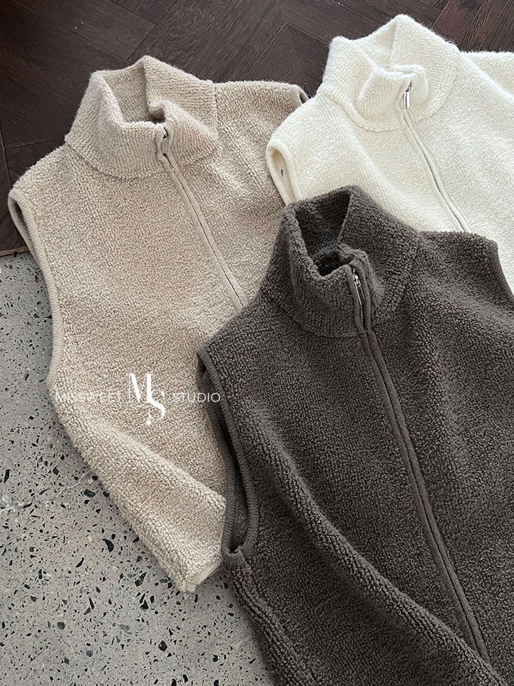 O1CN01qsGvVs1InCDkhG0cp_!!4012130937-0-cib