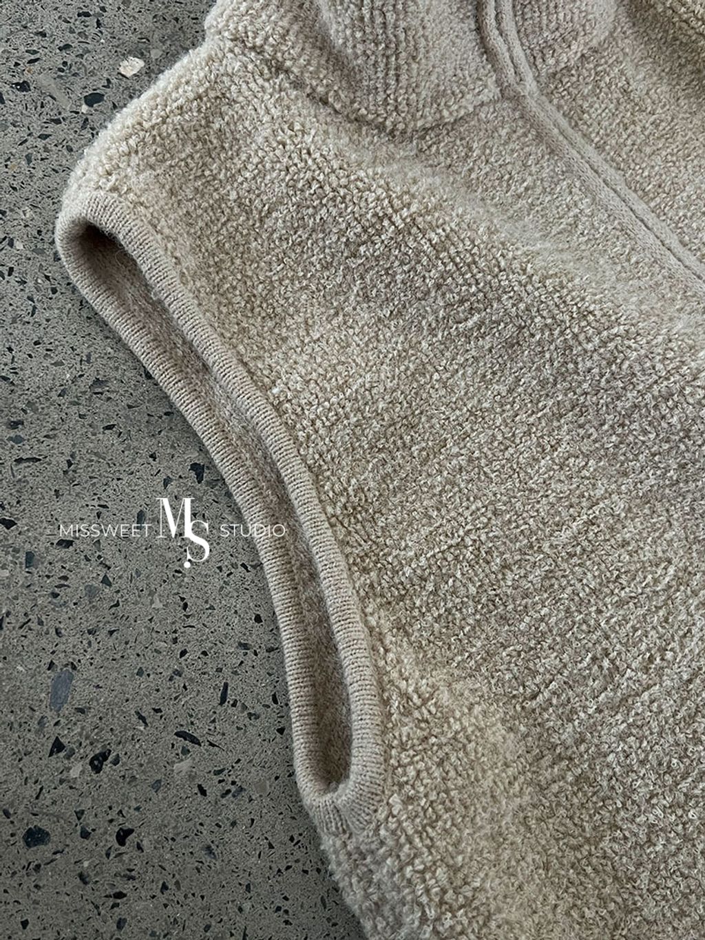 O1CN01e7msJT1InCDlCnTIe_!!4012130937-0-cib