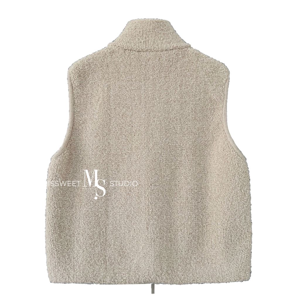 O1CN01fPDXn61InCDkZd0Gg_!!4012130937-0-cib