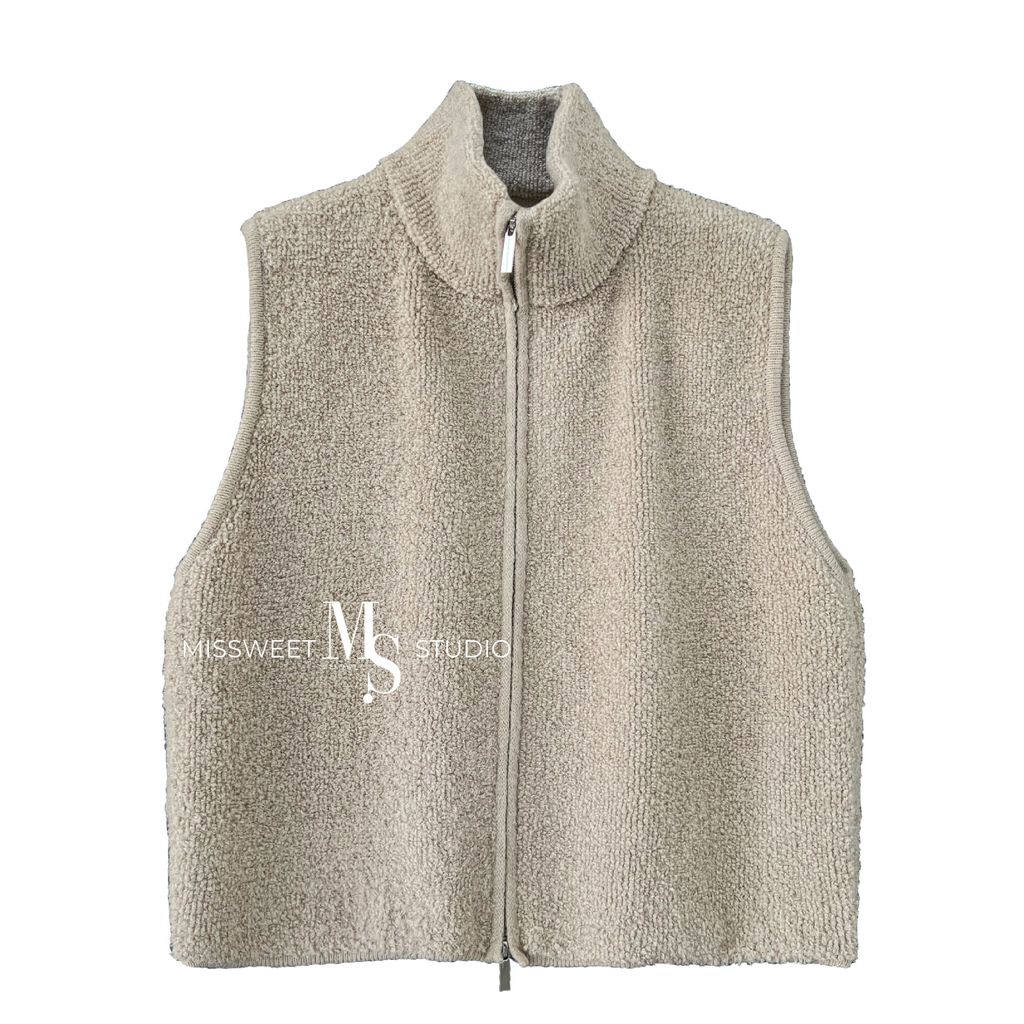 O1CN01BIJny31InCDkK5TD8_!!4012130937-0-cib