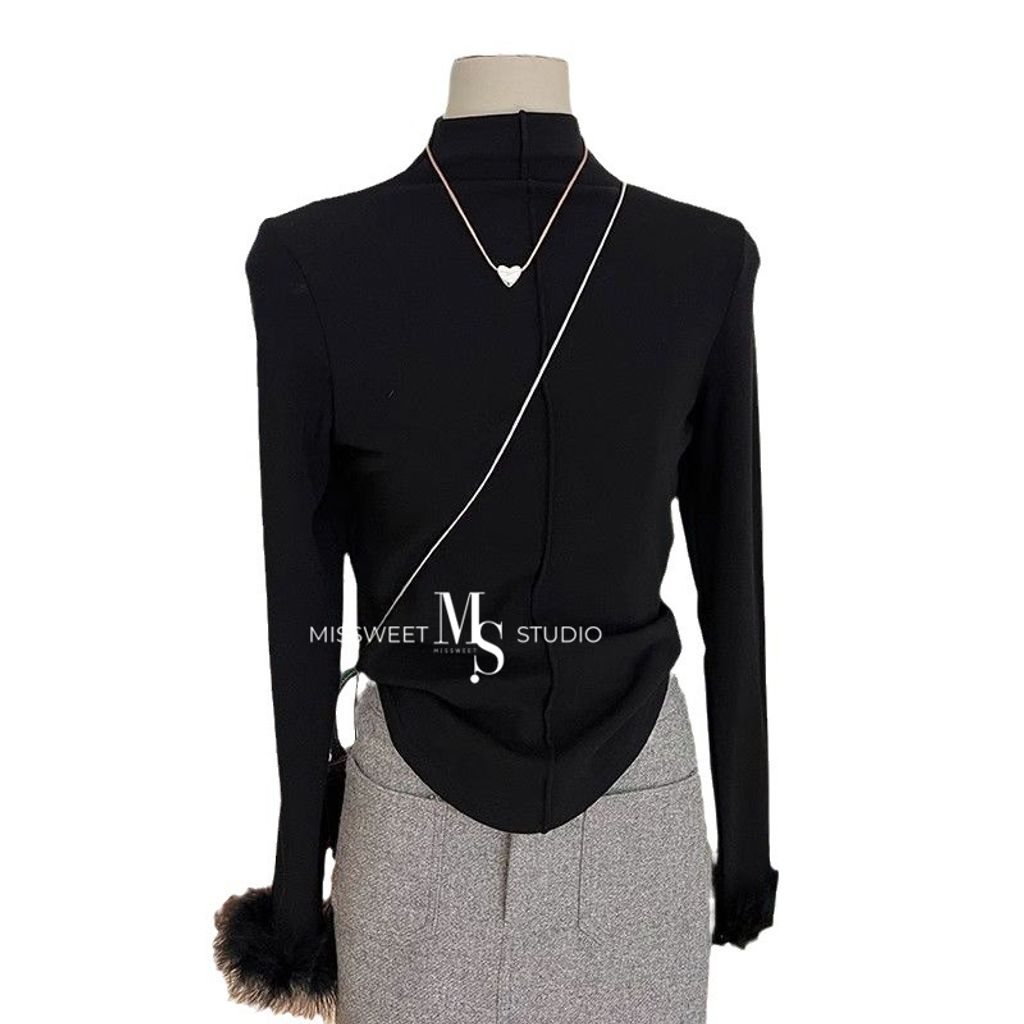 O1CN01GzCw601dJykAa0uD9_!!2217981783716-0-cib