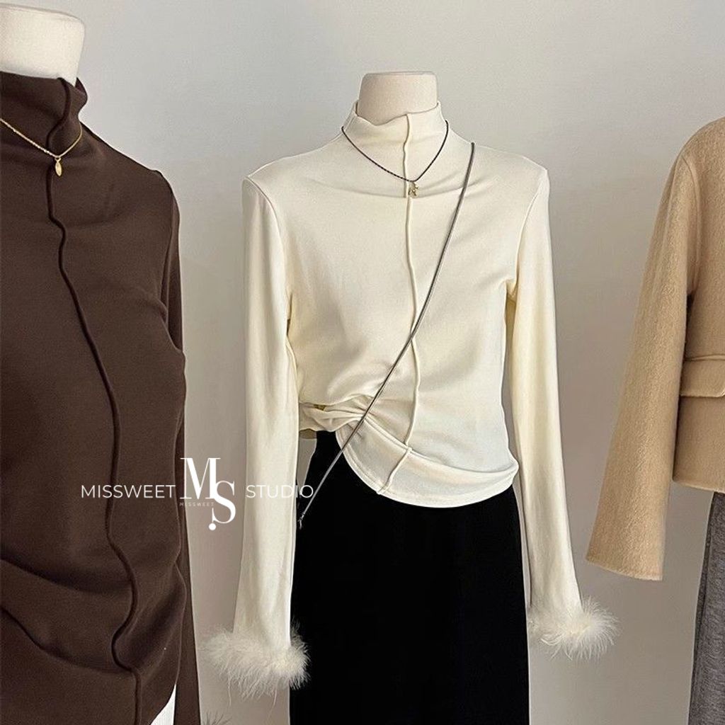 O1CN01WqaWll1dJyk7VrHOU_!!2217981783716-0-cib