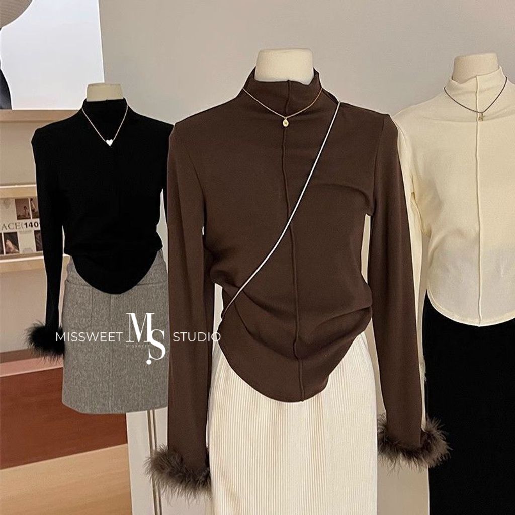 O1CN01vmUl981dJyk7B9w7A_!!2217981783716-0-cib