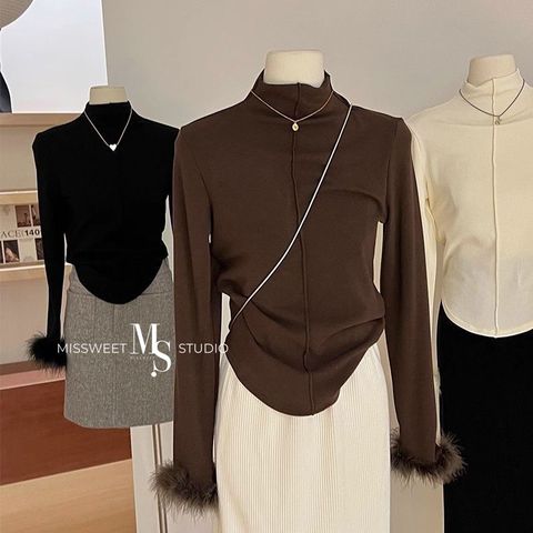 O1CN01vmUl981dJyk7B9w7A_!!2217981783716-0-cib