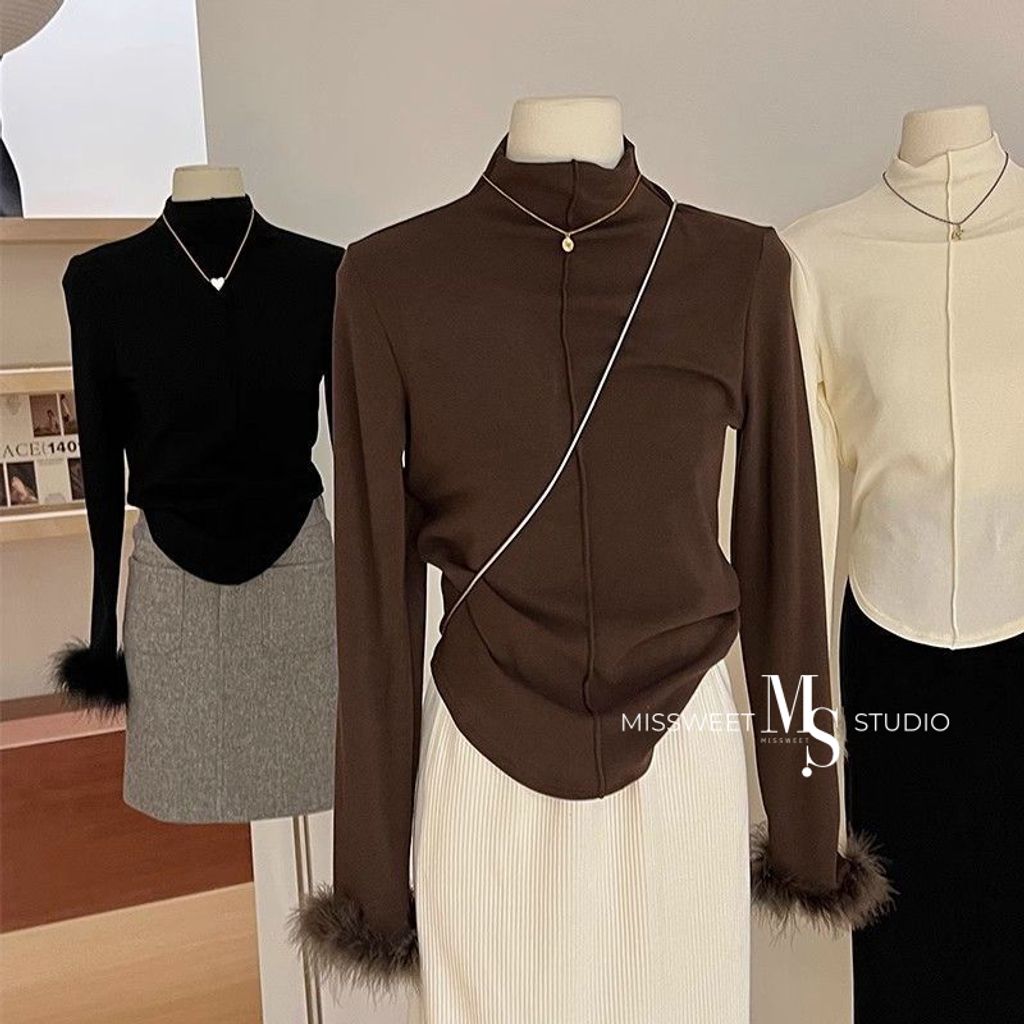 O1CN01ttTuhj1dJykBxkx8i_!!2217981783716-0-cib