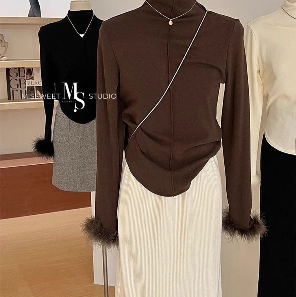 O1CN01JVNbVl1dJyk1nSOBc_!!2217981783716-0-cib