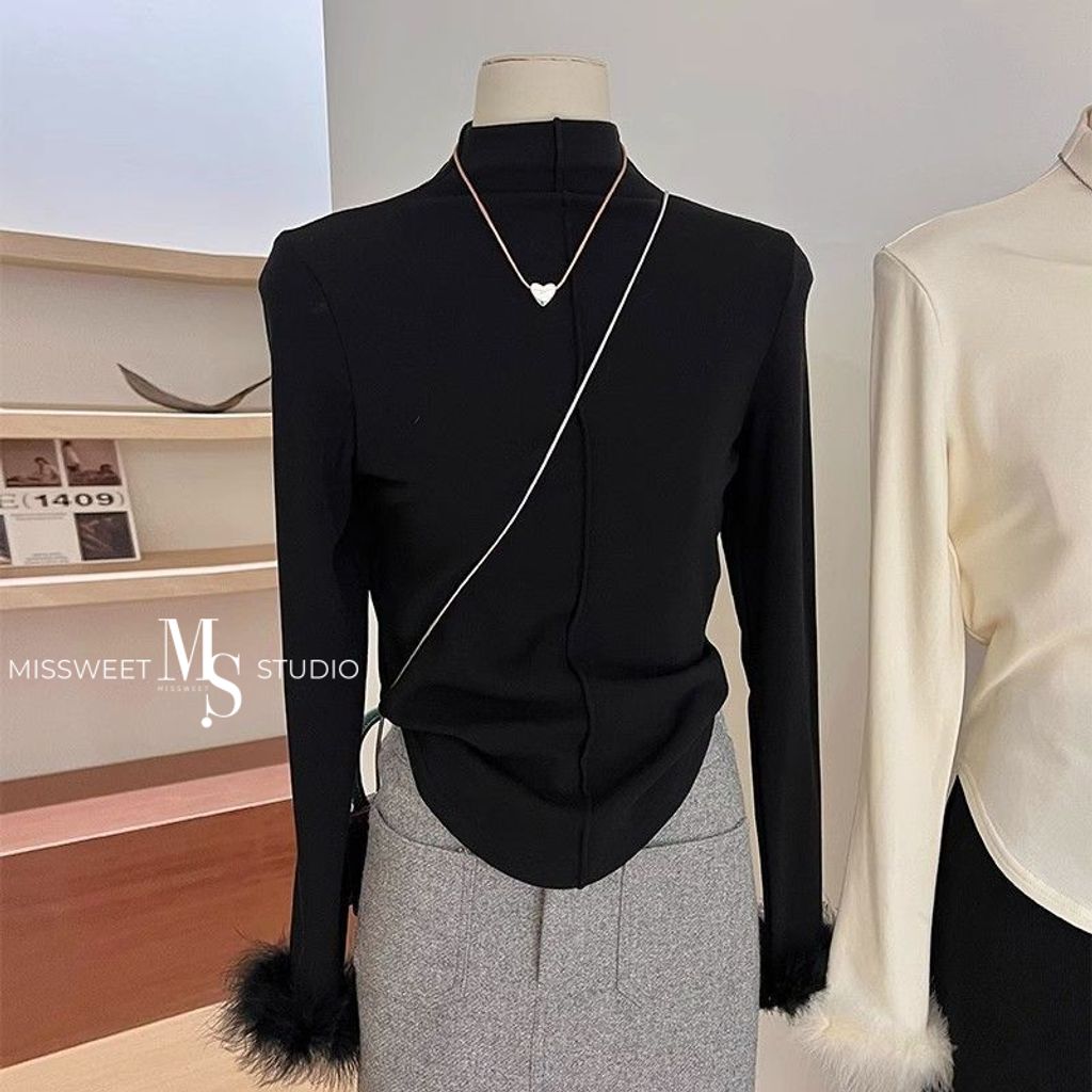 O1CN01zQz1291dJyk9kSEQ1_!!2217981783716-0-cib