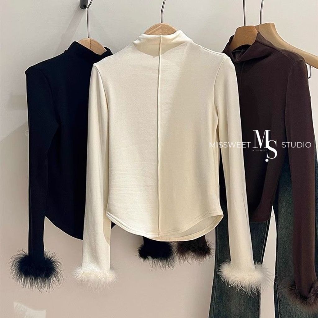 O1CN01BygcdC1dJyk7BCcQg_!!2217981783716-0-cib