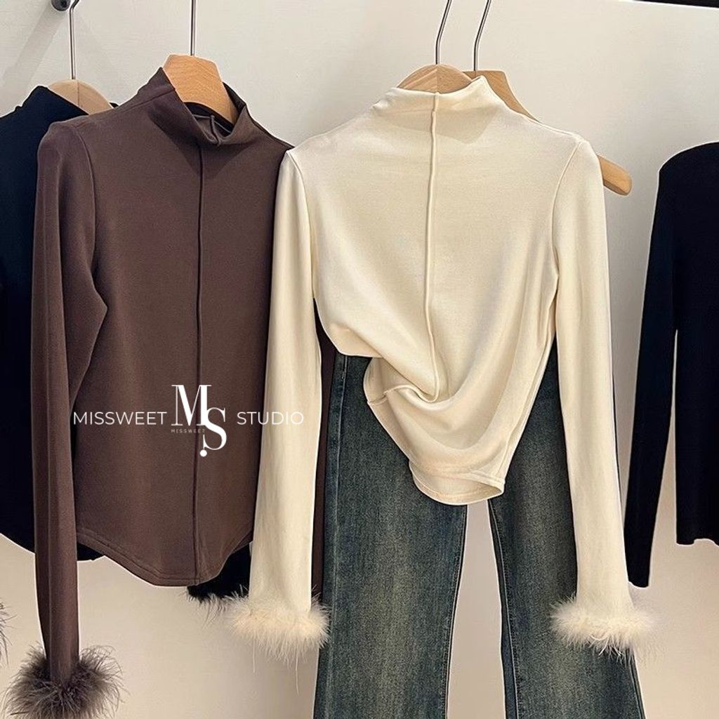 O1CN019dKeaH1dJyk6ILmvp_!!2217981783716-0-cib