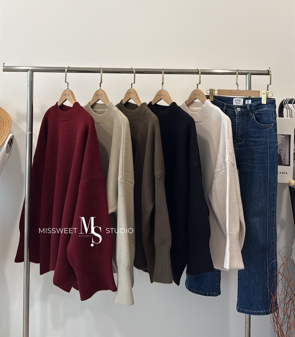 相片 2025-12-15 下午1 41 56