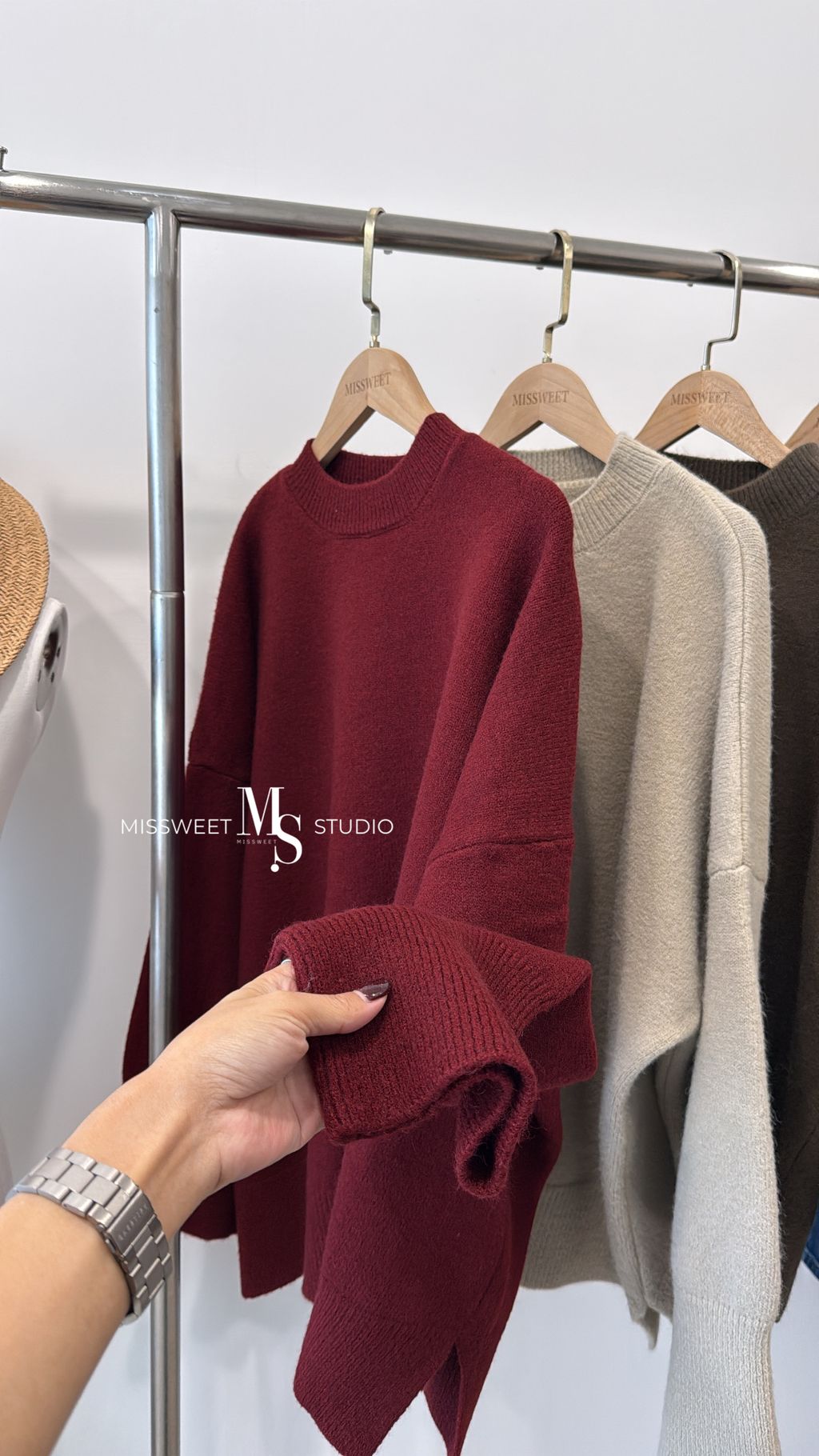 相片 2025-12-15 下午1 44 31