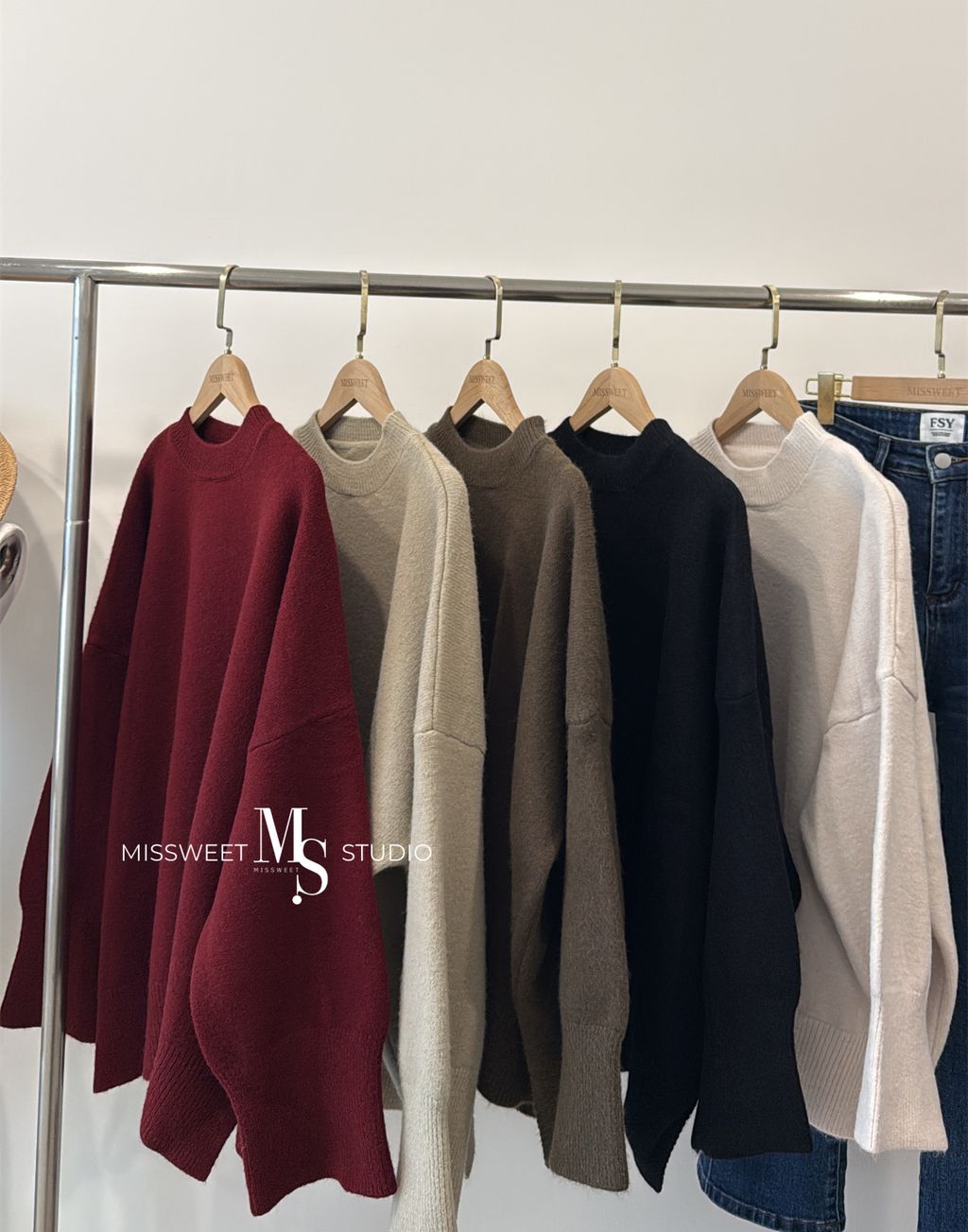 相片 2025-12-15 下午1 44 48