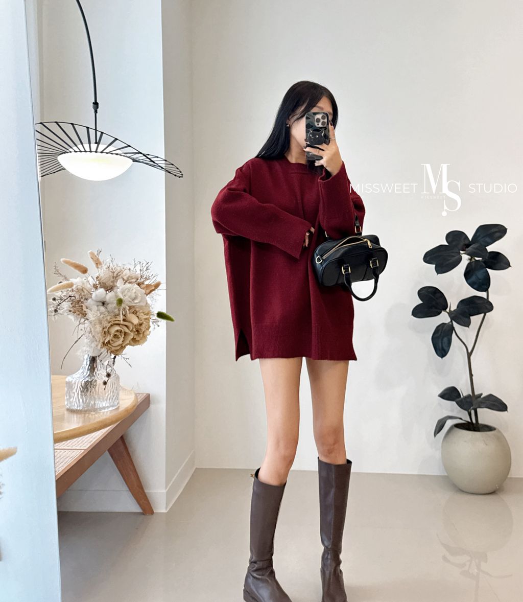 相片 2025-12-16 下午4 41 58 (18)