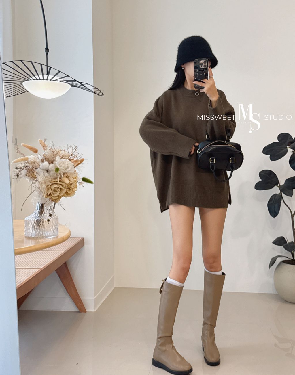 相片 2025-12-16 下午4 41 58 (2)