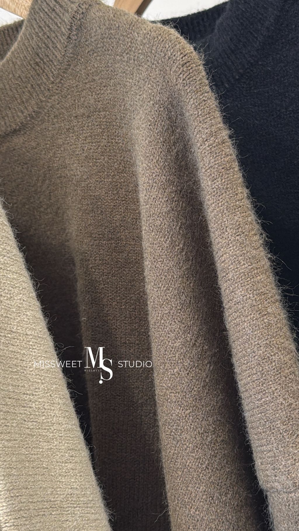 相片 2025-12-15 下午1 45 39