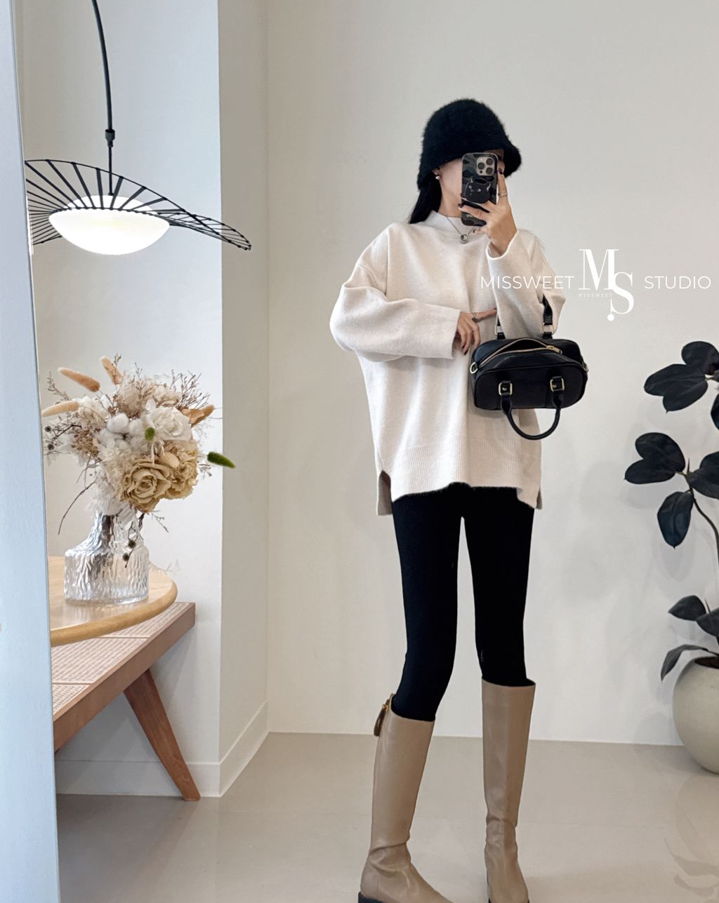 相片 2025-12-16 下午4 41 58 (3)