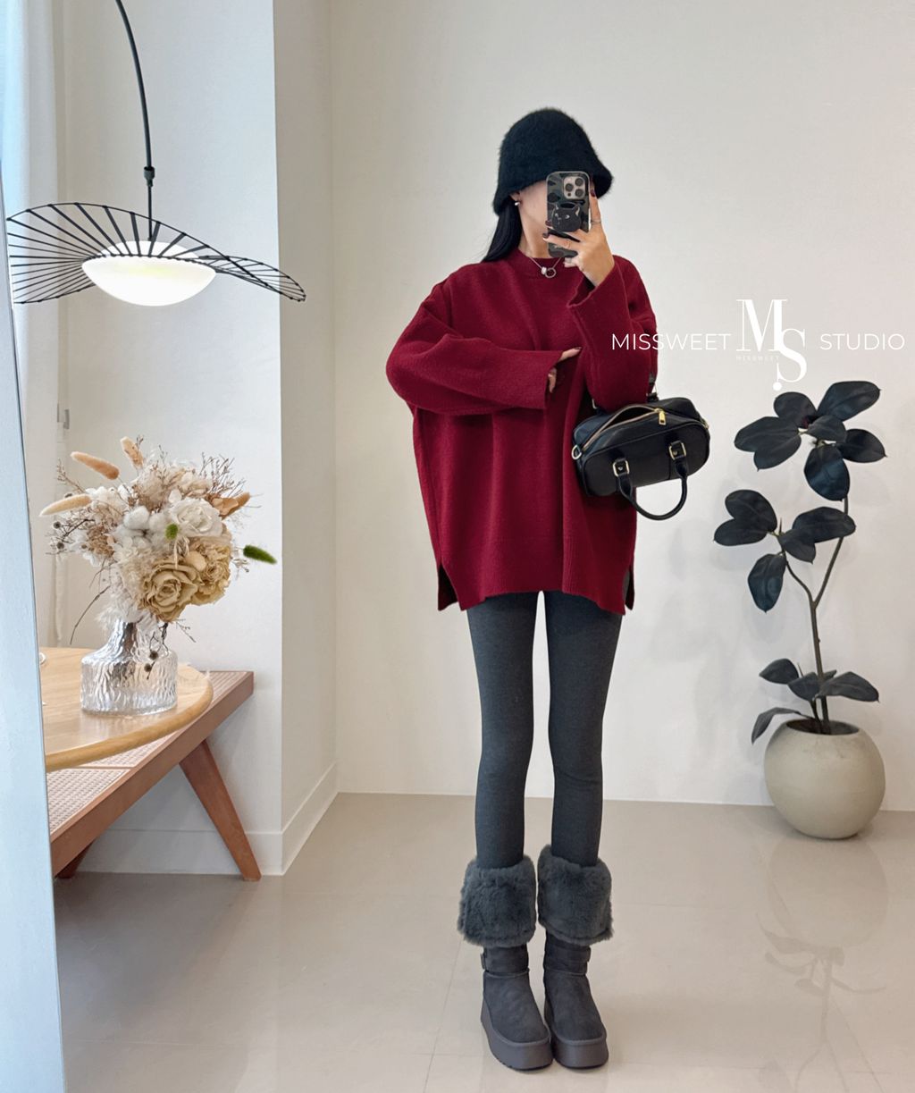 相片 2025-12-16 下午4 41 58 (16)