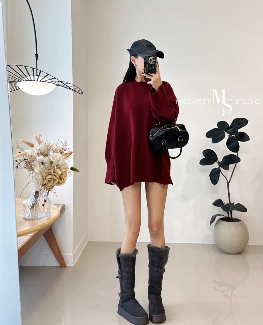 相片 2025-12-16 下午4 41 58 (12)