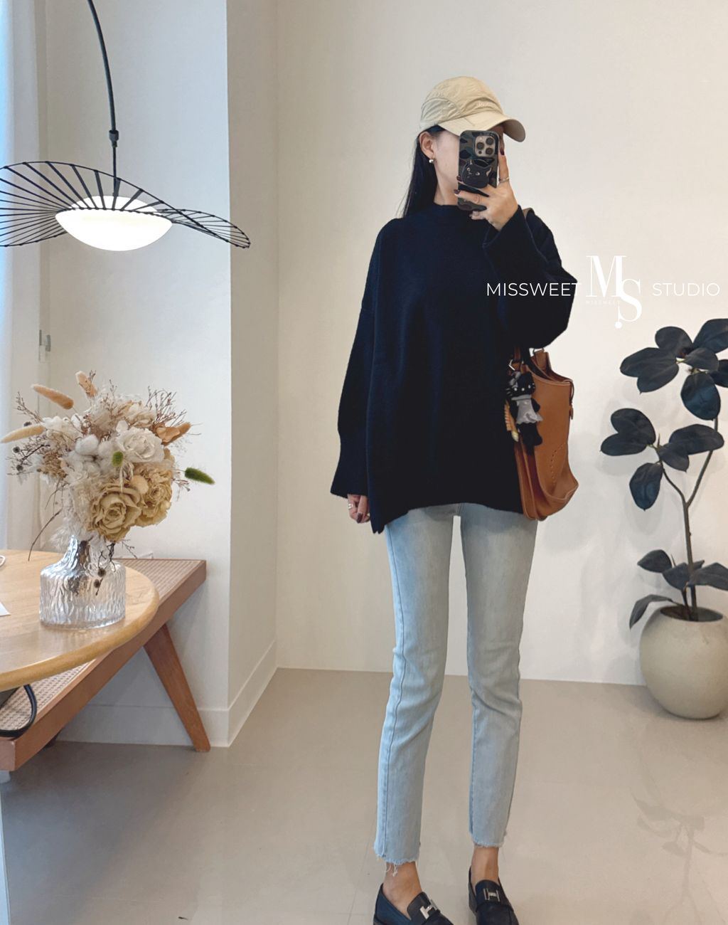 相片 2025-12-16 下午4 41 58 (11) (1)