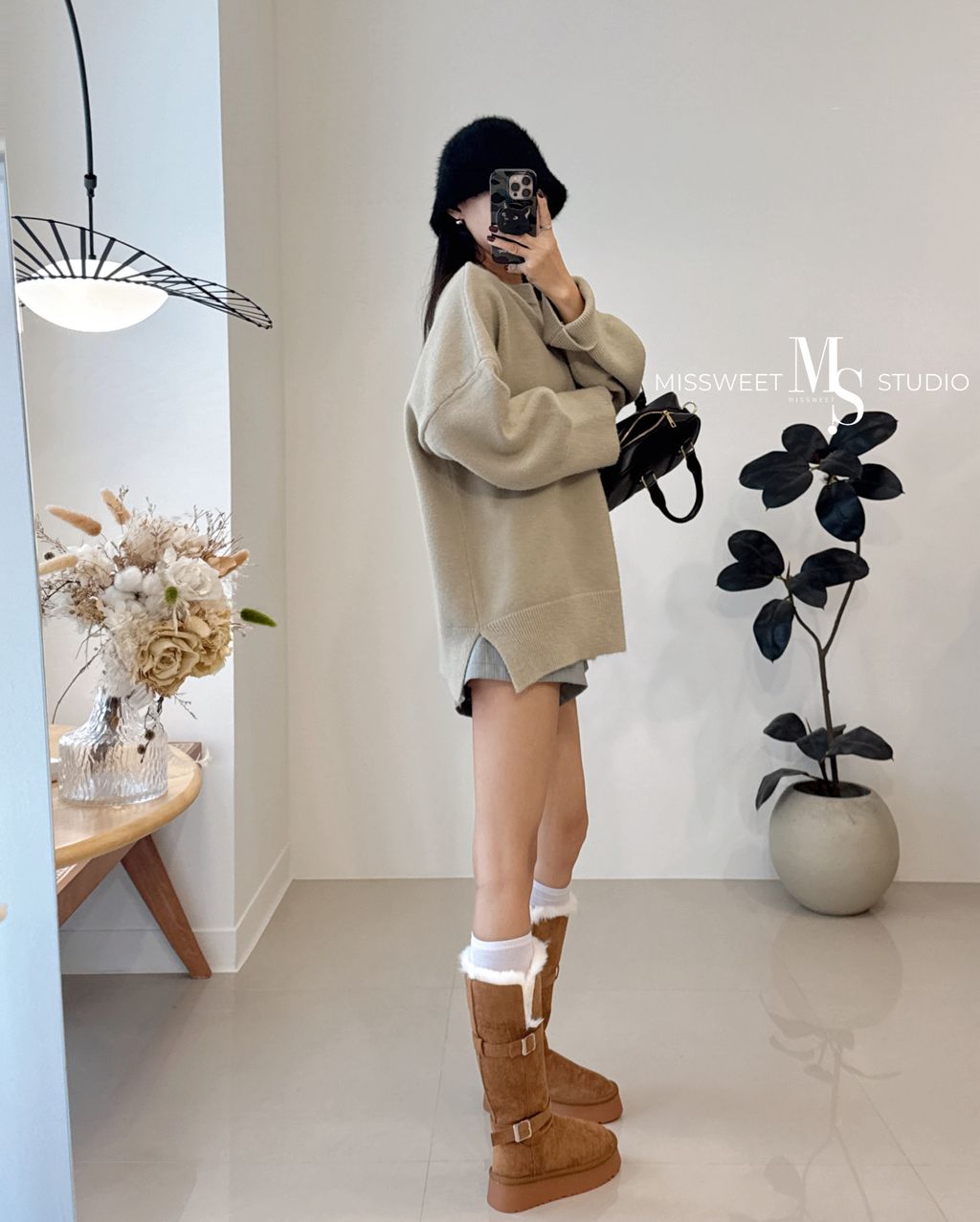 相片 2025-12-16 下午4 41 58 (30)