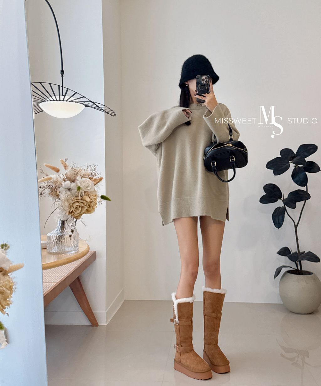 相片 2025-12-16 下午4 41 58 (26)