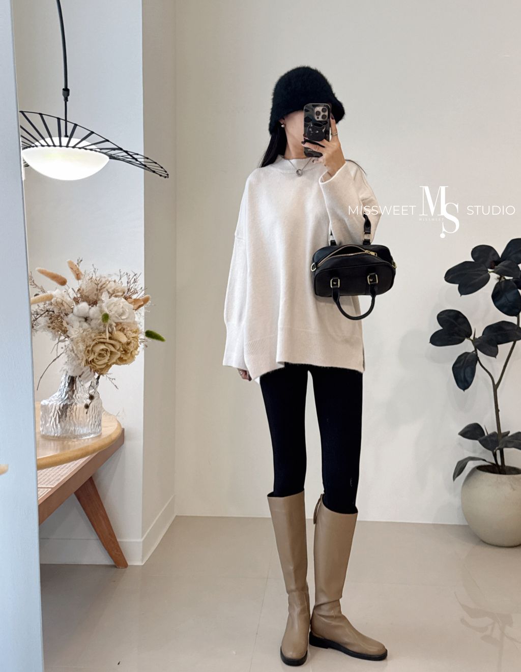 相片 2025-12-16 下午4 41 58 (4)