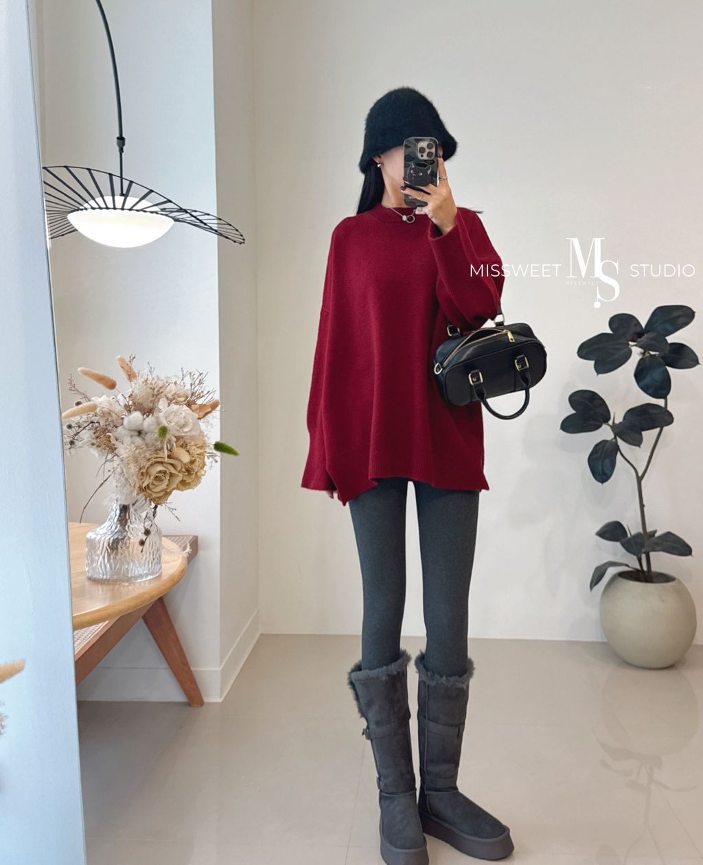 相片 2025-12-16 下午4 41 58 (15)