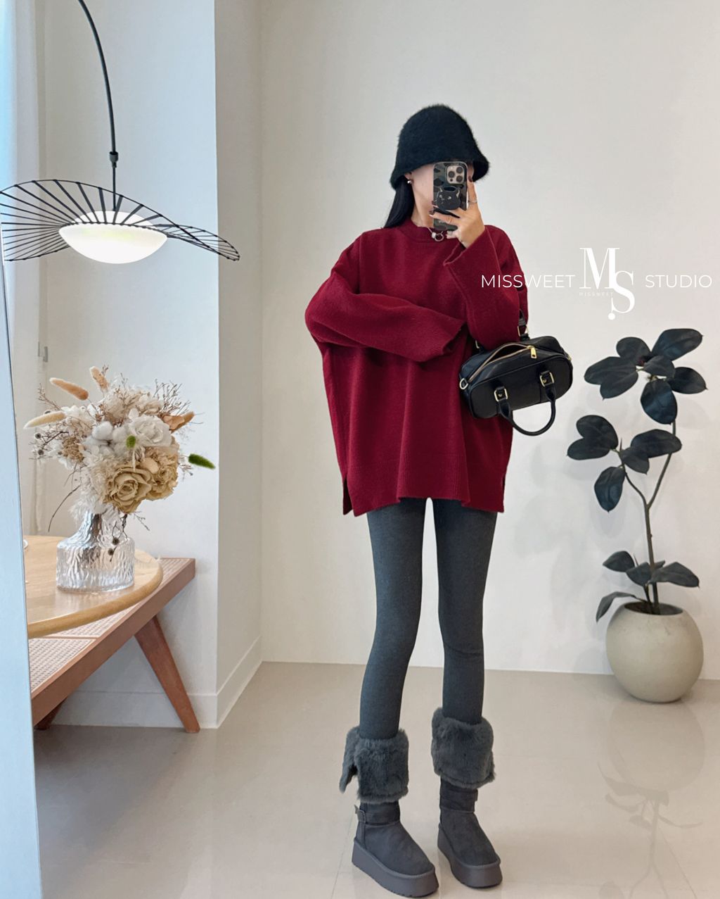 相片 2025-12-16 下午4 41 58 (17)