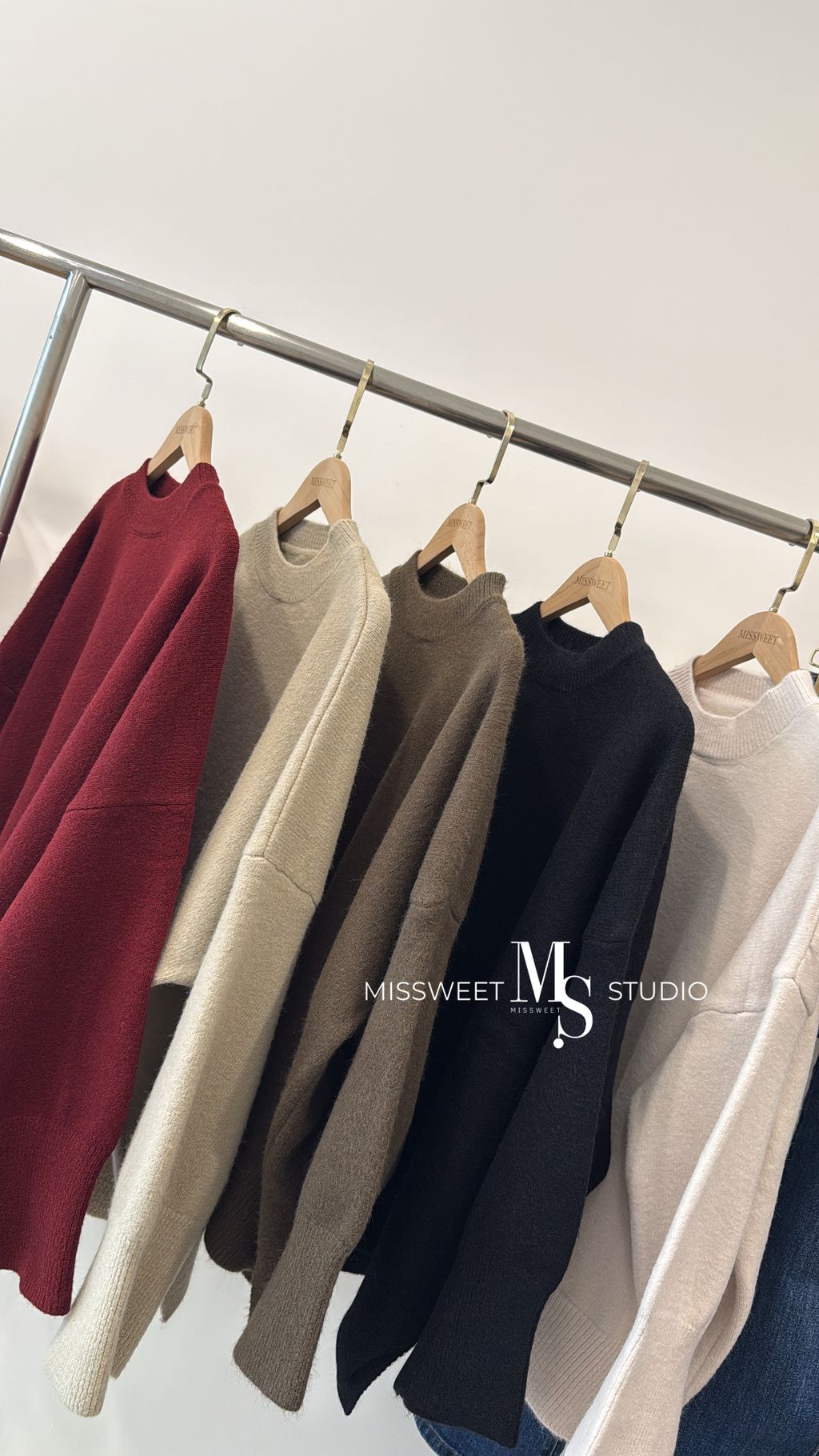 相片 2025-12-15 下午1 45 17