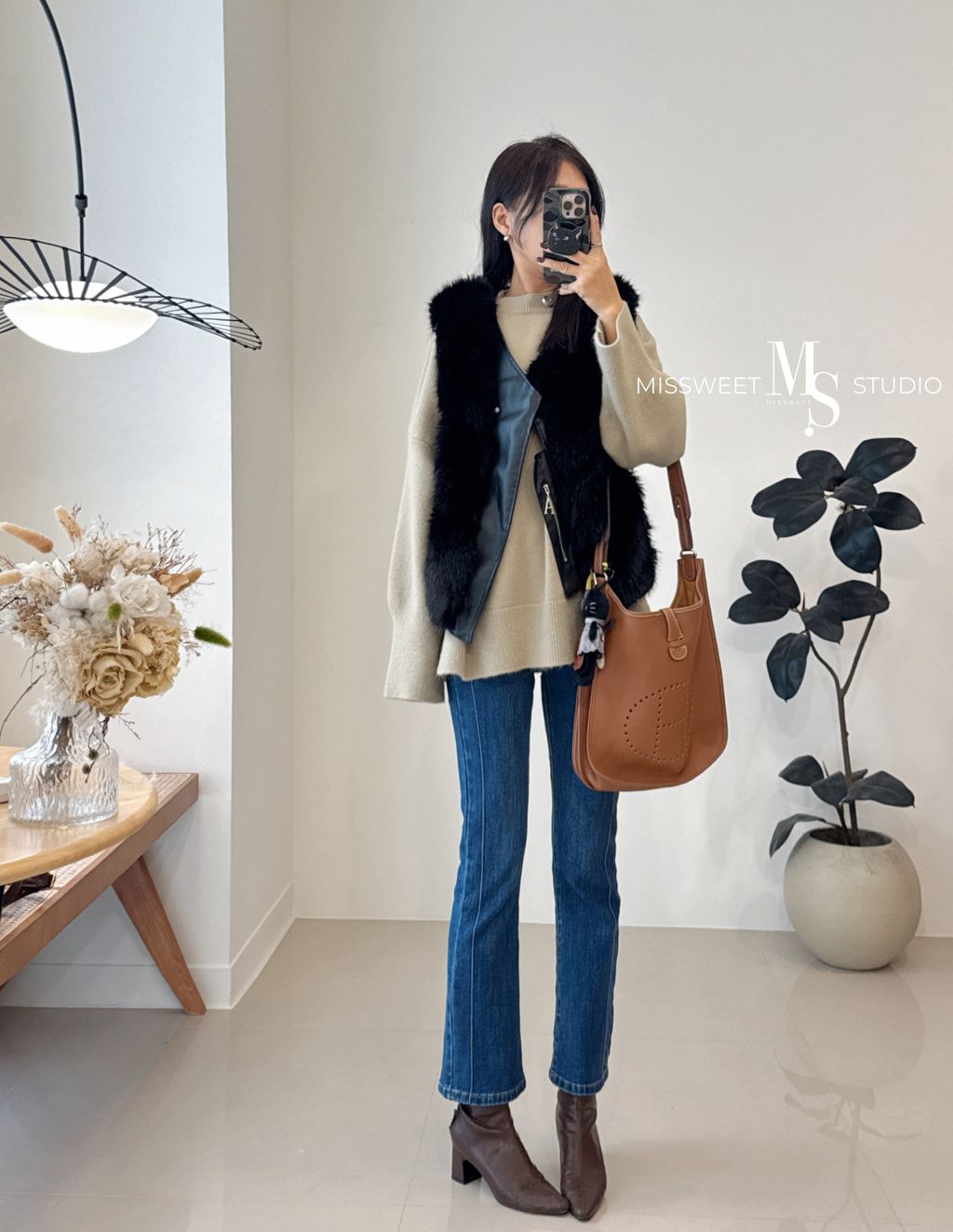 相片 2025-12-16 下午4 41 58 (21)