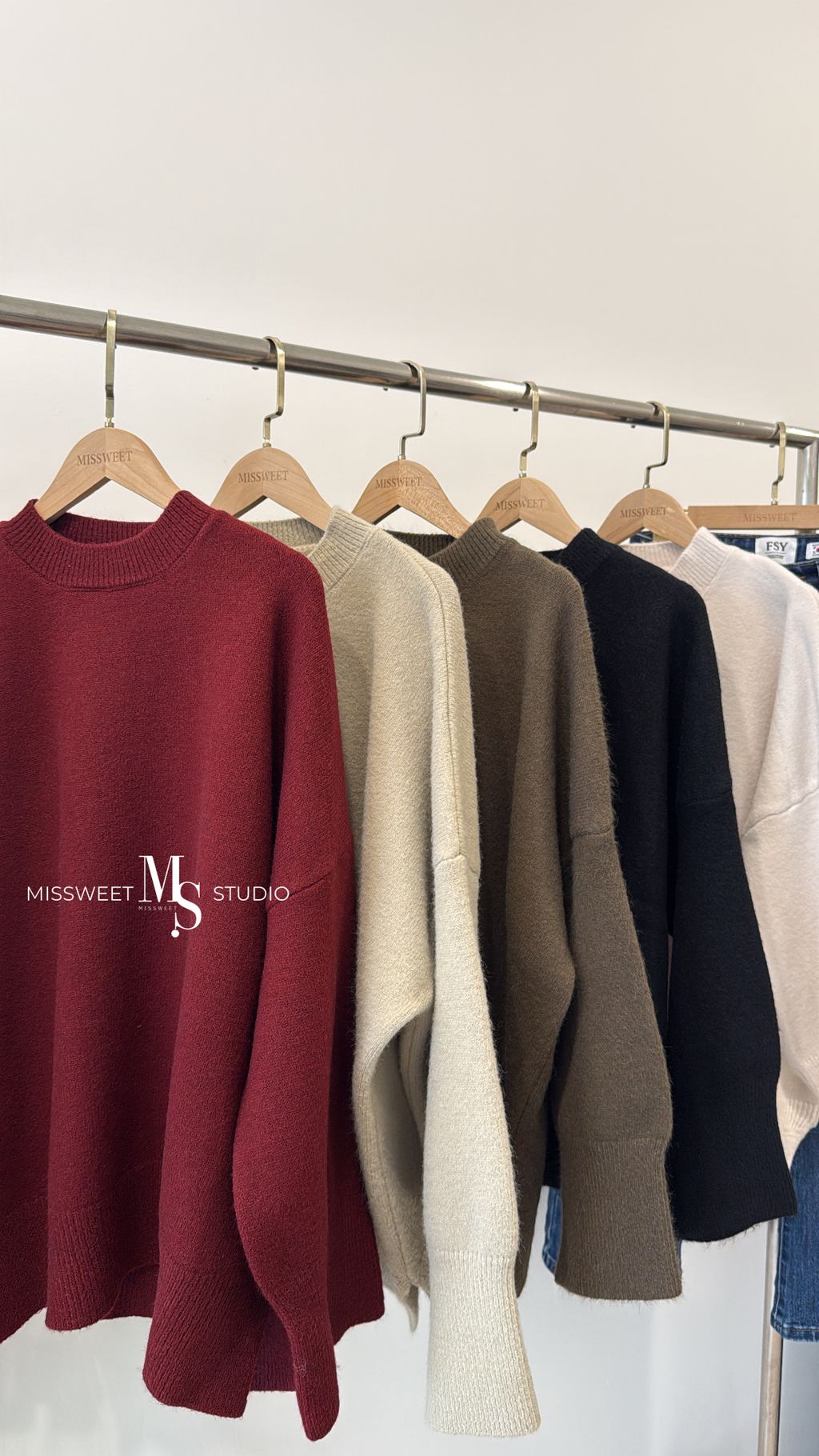 相片 2025-12-15 下午1 42 43